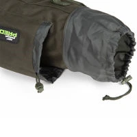 Fox Rage Predator Quiver